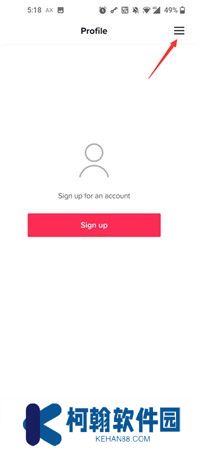 抖音國際版tiktok
