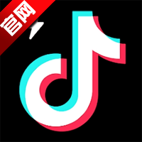 抖音國際服極速版tiktok lite官方下載