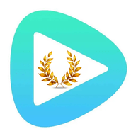 小春電影tv