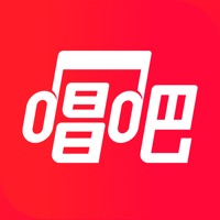 唱吧2025最新版下載