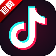 tiktok抖音國際版最新版安卓下載