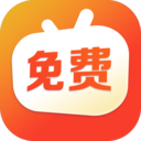 短劇之家軟件