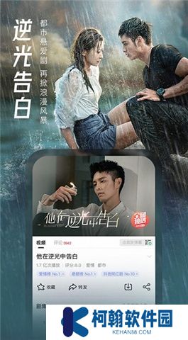 搜狐視頻軟件安卓版