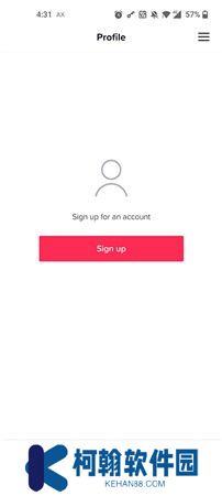 抖音國際版tiktok