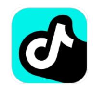 抖音精選app下載
