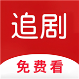 韓劇谷app下載