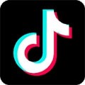 抖音國際版tiktok