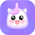 足跡直播app