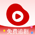 魔豆影視app