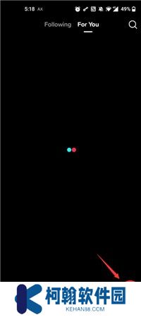 抖音國際版tiktok