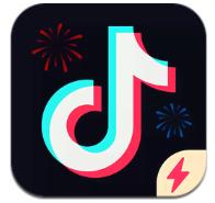 抖音極速版下載