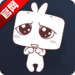 囧次元1.6.0下載