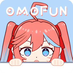Omofur官方app下載