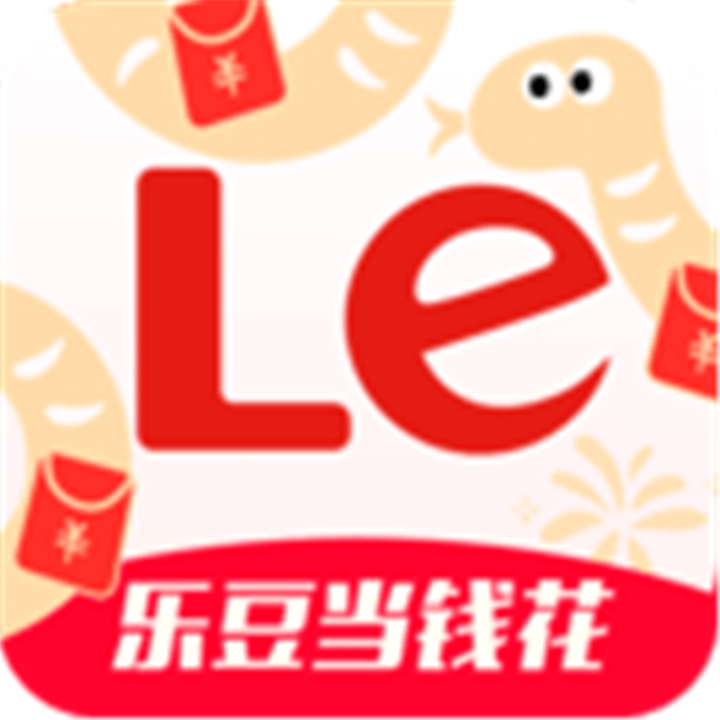 樂視視頻軟件安卓版