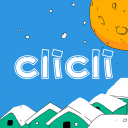 clicli動漫app最新官方版下載