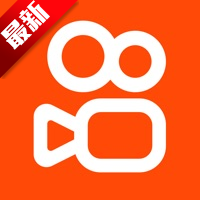 快手國際版app官方版下載(kwai)