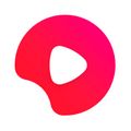 西瓜視頻極速版app