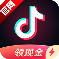 2025抖音極速版下載