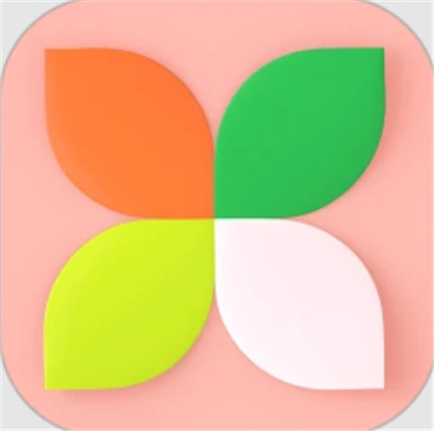 央視少兒軟件
