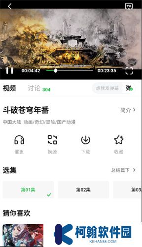 小檸檬