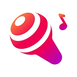 全民k歌海外版wesing app下載
