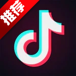 抖音海外版tiktok下載2025最新版