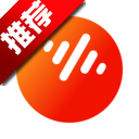 番茄暢聽小說下載app2025最新版
