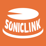 soniclink app官方手機版下載