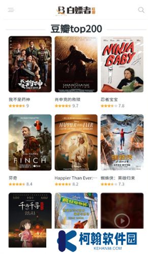 白嫖者聯盟app