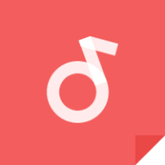 音閱app最新版本下載