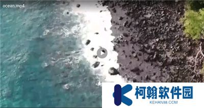 追劇達人app新版