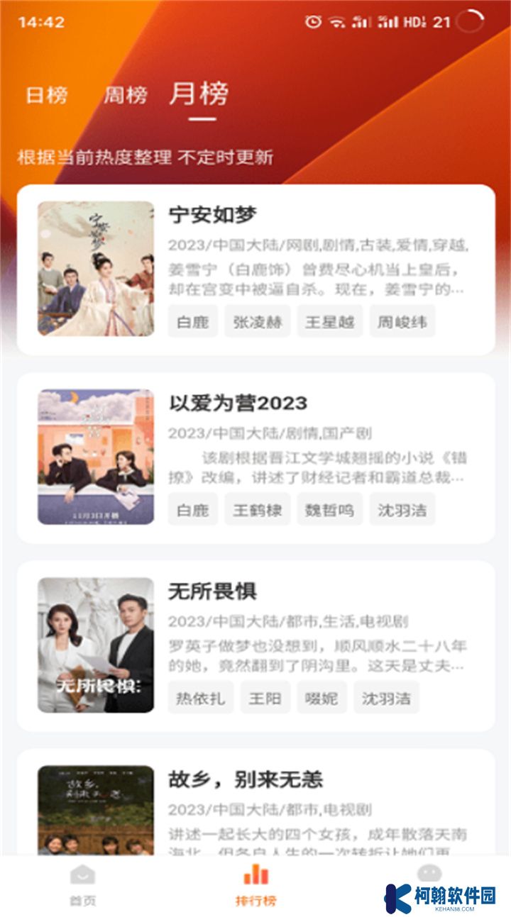 小黃人影視