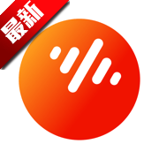 2025番茄暢聽官方正版下載