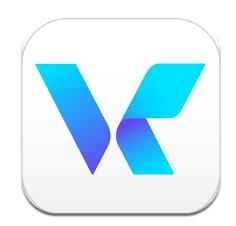 愛奇藝VR軟件