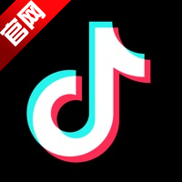 tiktok最新版本2025下載