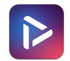 vivo短視頻應用軟件