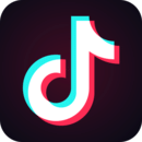 tiktoktk海外抖音官方下載