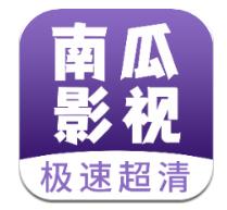 南瓜影視大全手機版