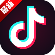 TikTok亞洲版下載