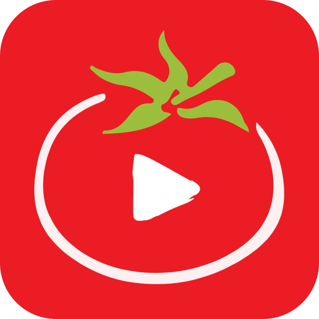 番茄影視app手機版下載2025最新版
