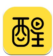 醒目視頻下載安裝