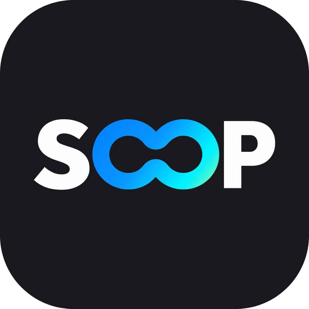 韓國SOOP直播app官方最新版下載(原AfreecaTV)
