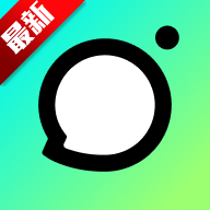 多閃app下載2025最新版