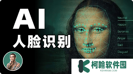 西瓜視頻極速版賺錢軟件安裝