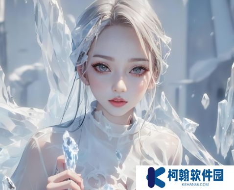 6996電視影片免費觀看平臺，提供免費觀影機會的熱門選擇