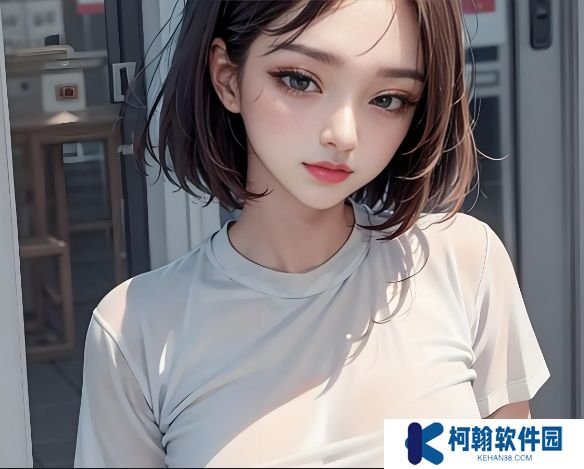 3DMax9噴射2D與3D視頻制作技巧與應用解析