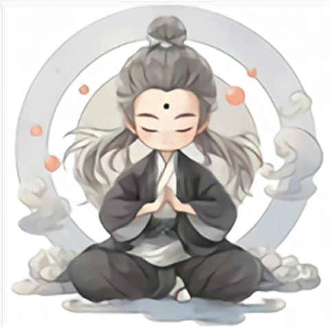 酷興影視直播下載