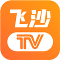 飛沙電視TV