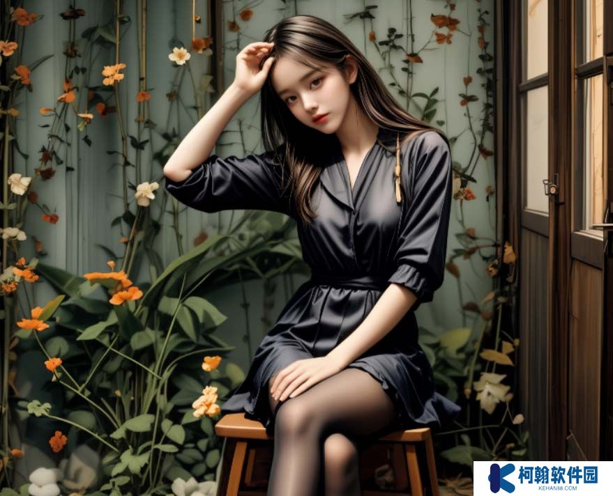 被灌滿精子的女人會得白血病嗎？揭秘女性健康與白血病的關系