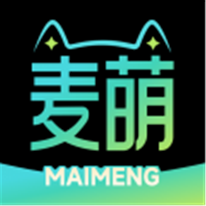 麥萌短劇app